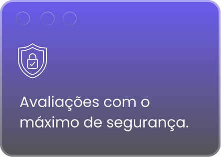 Correção automática