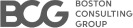Boston Consulting Group