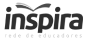 Inspira