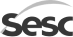 SESC